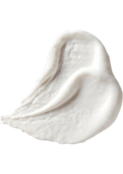 Crepe Control Scrub Vücut Peelingi 150 ml modelleri