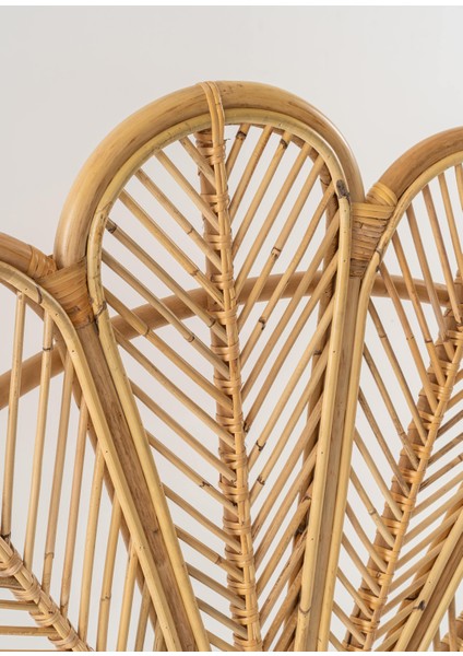 Bambu Yatak Başlığı 140 cm fiyatları