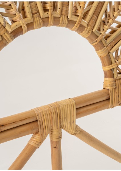 Bambu Yatak Başlığı 140 cm fırsatları