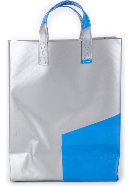 J-Pochette Medium 008 Ileri Dönüşüm Malzemeden Üretilmiş Taşıma Çantası modelleri