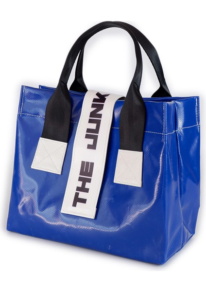 J-Mer 037 Ileri Dönüşüm Malzemeden Üretilmiş El Çantası modelleri