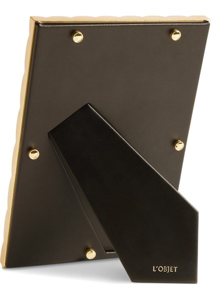 Maxime Gold Metal Çerçeve modelleri