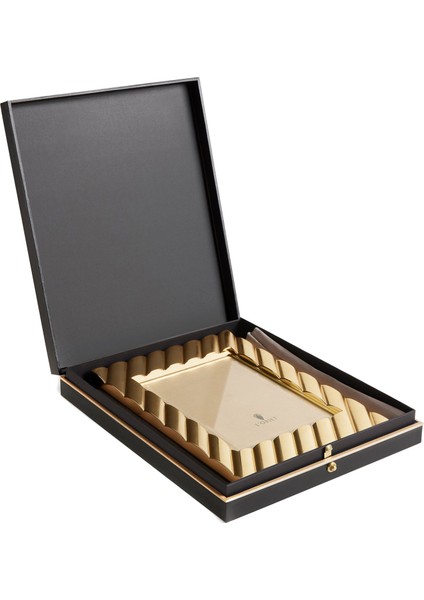 Maxime Gold Metal Çerçeve fırsatları