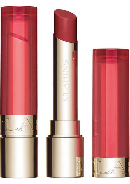 Kırmızı Dudak Balmı 2 G