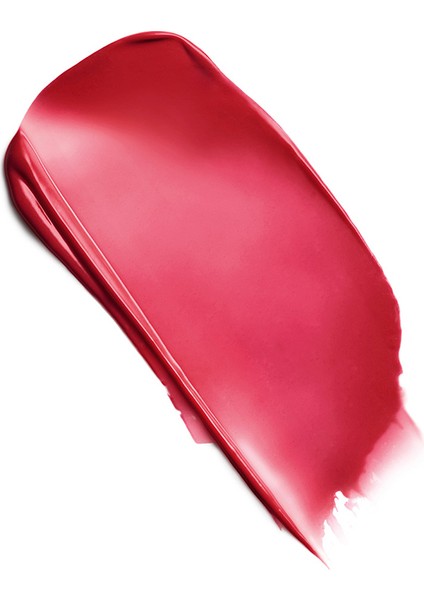 Kırmızı Dudak Balmı 2 G fiyatları