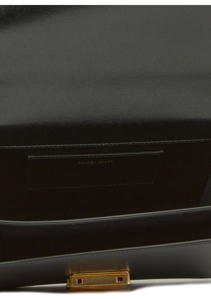 Venezia Siyah Kadın Deri Çanta indirimleri