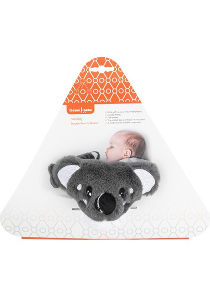 Sleepy Koala Uyku Arkadaşı fiyatları