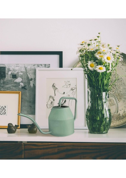 Yeşil Sulak 1.2 Lt fiyatları