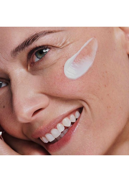 Extra Firming Day Kuru Ciltler Için Nemlendirici Gece Kremi 50 ml fırsatları