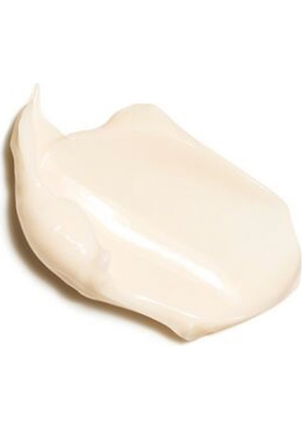 Extra Firming Day Kuru Ciltler Için Nemlendirici Gece Kremi 50 ml indirimleri