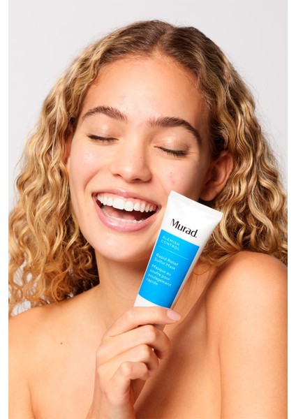 Rapid Relief Hızlı Etkili Arındırıcı Sülfür Maskesi 74 ml modelleri