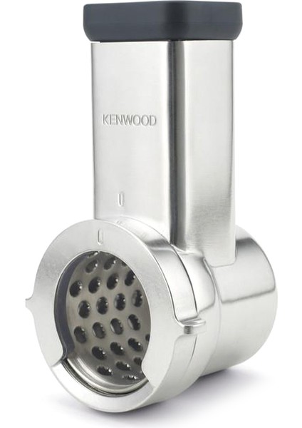 KAX643ME Gri Rendeleme ve Dilimleme Aparatı