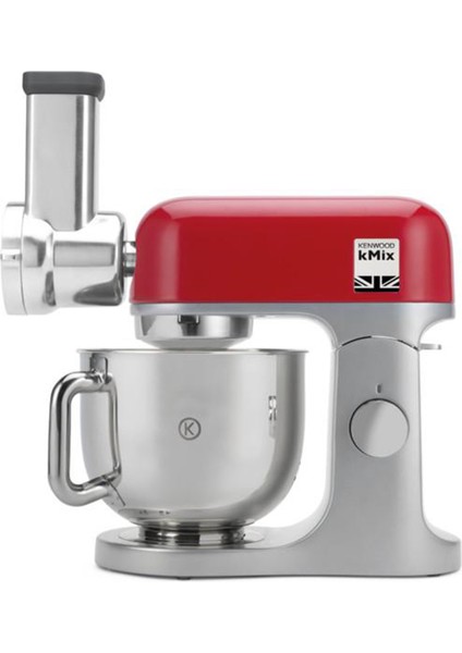 KAX643ME Gri Rendeleme ve Dilimleme Aparatı fiyatları