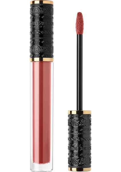 Lrp Ultra Mat Likit Ruj-Nude Goddess 3ml