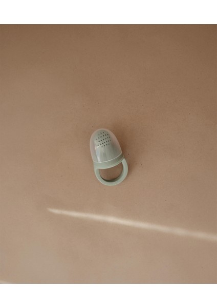 Cambridge Blue 2'li Silikon Beslenme Filesi fırsatları