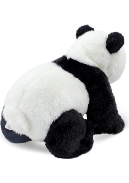 Floppy Panda Peluş Oyuncak 38 cm fiyatları