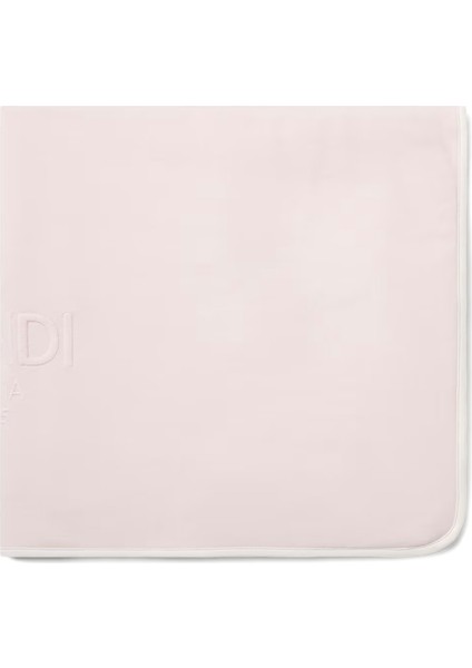 Pembe Bebek Battaniyesi fiyatları