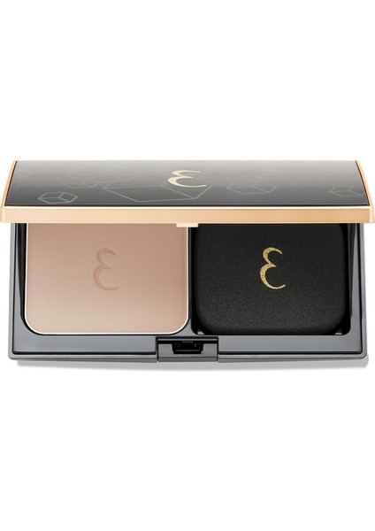 L'elıxır Poudre De Teınt Pr Sandy Beige In Paris