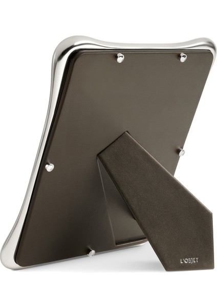 Anton Silver Çerçeve modelleri