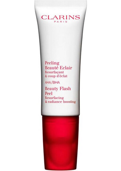 Beauty Flash Peeling 50 ml