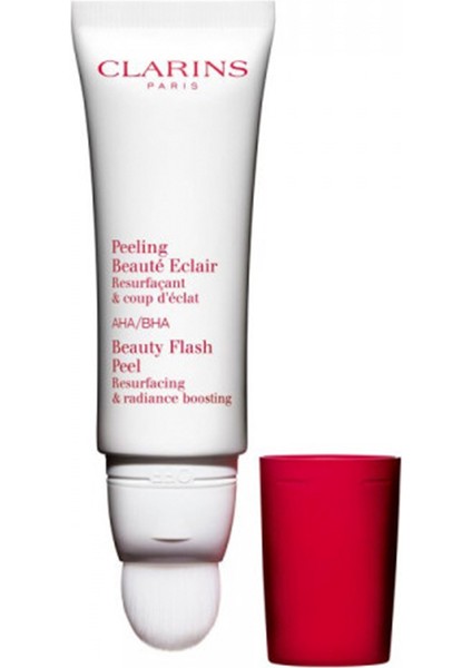 Beauty Flash Peeling 50 ml fiyatları