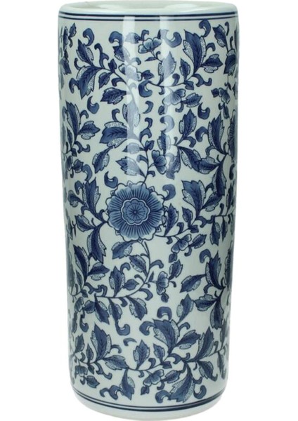 Arrow Turkuaz Şemsiyelik