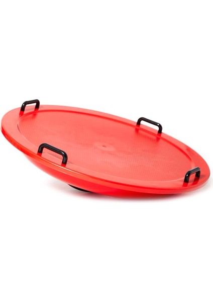 Büyük Denge Tahtası