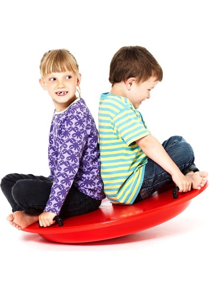 Büyük Denge Tahtası fiyatları