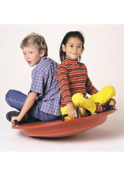 Büyük Denge Tahtası modelleri