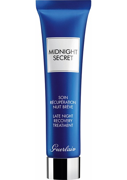 Midnight Secret 15ML