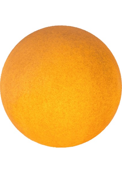Linea Light Oh Mars Kahverengi Lava Lambader modelleri