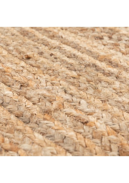 Sobi Jüt Natural Kilim 120X180 cm fiyatları