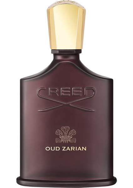 Millesime Oud Zarian 100ML Unisex Parfüm