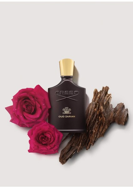 Millesime Oud Zarian 100ML Unisex Parfüm fiyatları