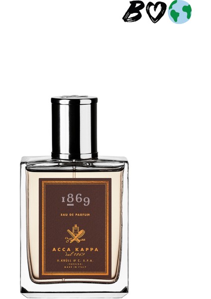 1869 Eau De 100 ml Erkek Parfüm fiyatları