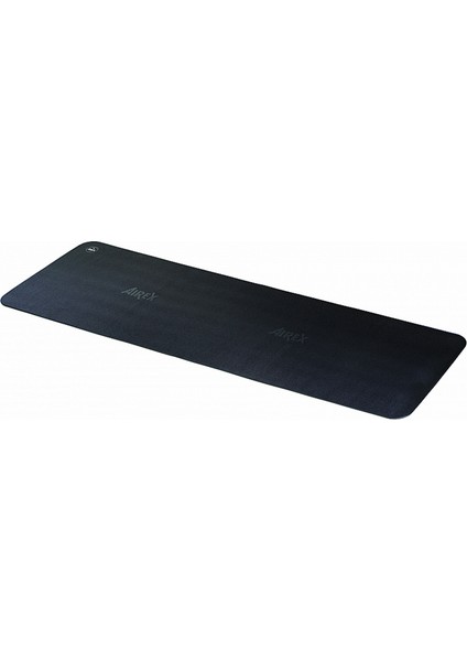 Xtrema Anthracite Egzersiz Minderi