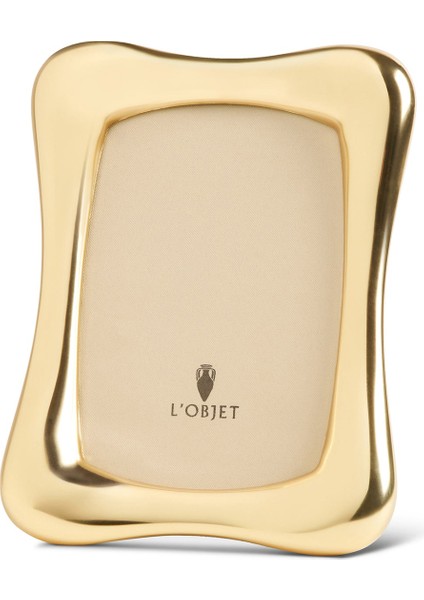 Anton Gold Çerçeve