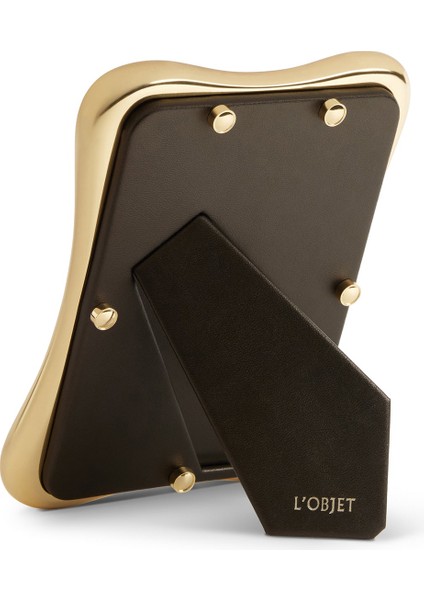 Anton Gold Çerçeve modelleri