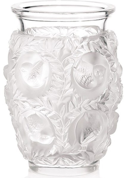 Bagatelle Kristal Vazo