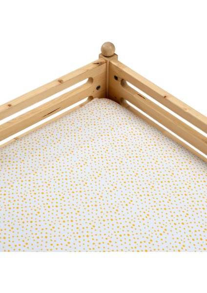 Alphabed Pamuk Saten Unisex Çocuk Çarşaf Seti 90 x 190 cm modelleri