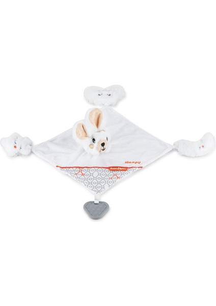 Sleepy Uyku Arkadaşı