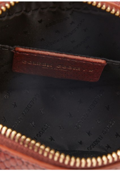 Star Mini Taba Kadın Deri Omuz Çantası indirimleri