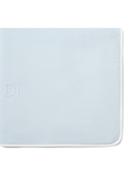 Mavi Bebek Battaniyesi fiyatları