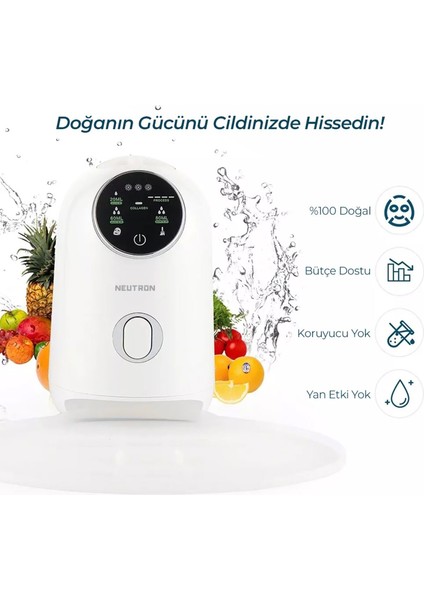 Otomatik Yüz Maskesi Makinesi modelleri