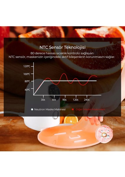 Otomatik Yüz Maskesi Makinesi indirimleri