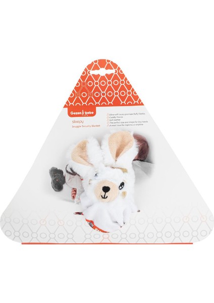 Sleepy Uyku Arkadaşı fiyatları