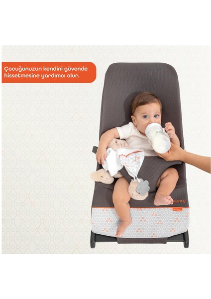 Sleepy Uyku Arkadaşı