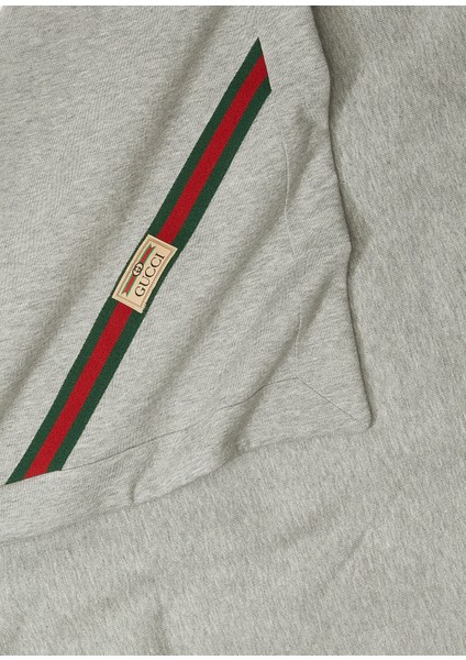 Mavi Logolu Bebek Battaniyesi modelleri