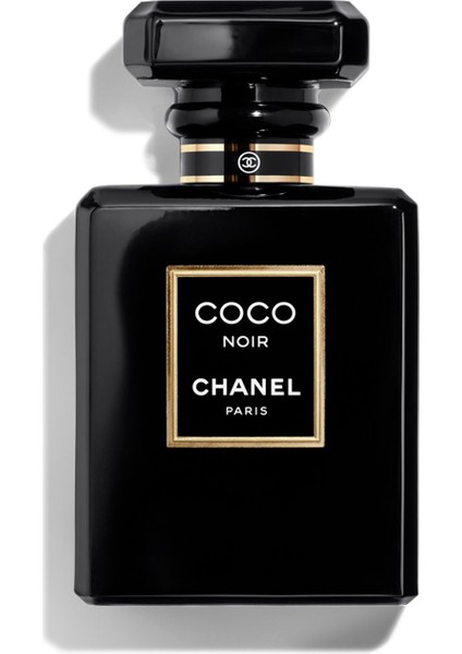 Coco Noir Eau De Parfüm Spray 35ML