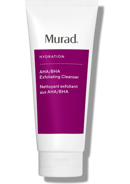 Soyucu Etkili Yüz Temizleme Peeling 148 ml